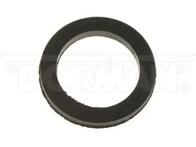 DORMAN 097026 Oil Plug Gasket - Fiber