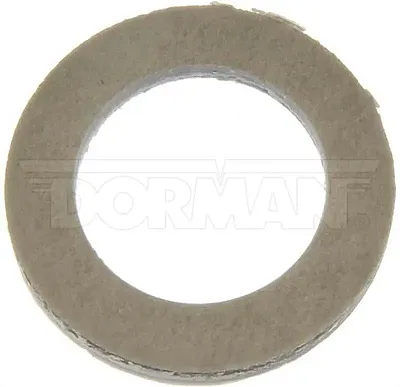 DORMAN 097036 Fiber Plug Gasket
