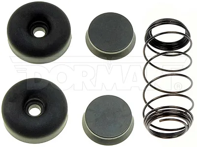 DORMAN 13620 Wheel Cyl Repair Kit