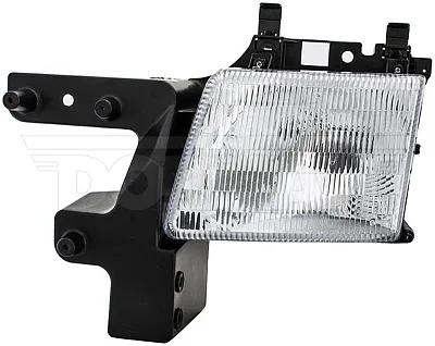 DORMAN 1590314 Headlamp
