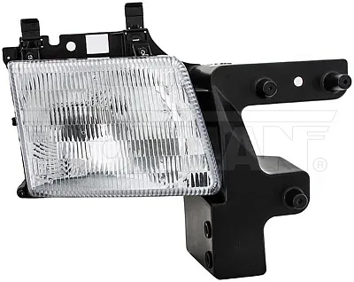 DORMAN 1590315 Headlamp
