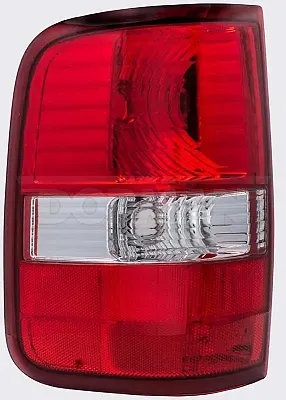 DORMAN 1590326 Tail Lamp