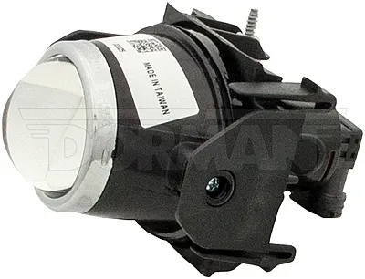 DORMAN 1590343 Fog Lamp