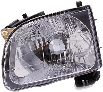 DORMAN 1591702 Headlamp