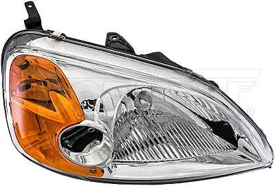 DORMAN 1591823 Head Lamp - Right