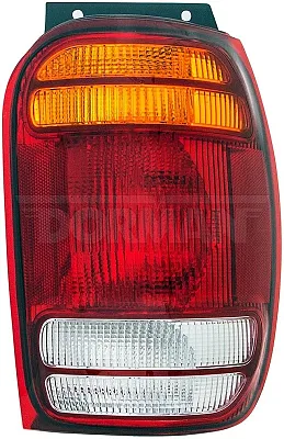 DORMAN 1610245 Tail Lamp