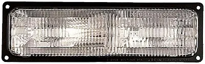 DORMAN 1630022 Signal Lamp