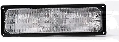 DORMAN 1630023 Signal Lamp