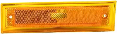 DORMAN 1650060 Side Marker