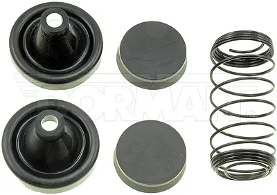 DORMAN 19381 Wheel Cyl Repair Kit