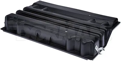DORMAN 2425103 Battery Box Cover