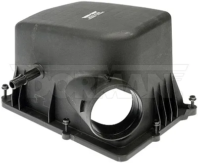 DORMAN 258536 Air Cleaner Lid