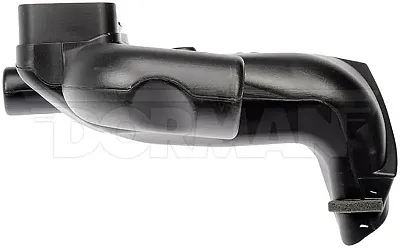 DORMAN 259202 Lower Air Box