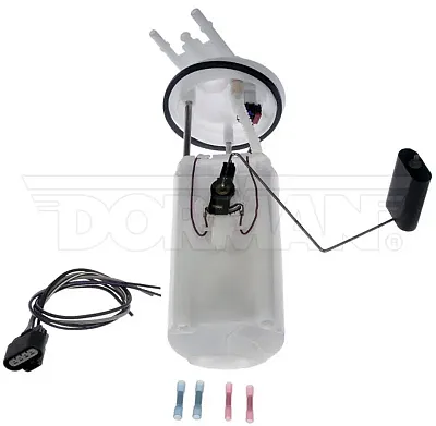 DORMAN 2630306 Fuel Pump Module