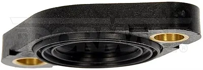 DORMAN 263154 Actuator Seal