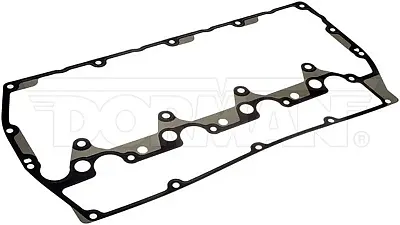 DORMAN 263201 Engine Valve Cover Gasket