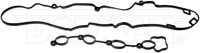 DORMAN 263204 Valve Cover Gasket