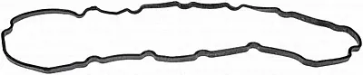 DORMAN 263206 Valve Cover Gasket