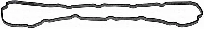 DORMAN 263207 Valve Cover Gasket