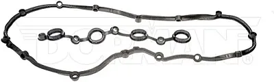 DORMAN 263208 Valve Cover Gasket