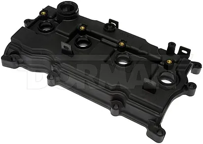 DORMAN 263211 Valve Cover