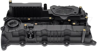 DORMAN 263263 Valve Cover