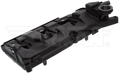 DORMAN 263313 Valve Cover