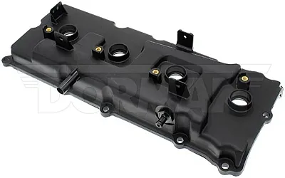 DORMAN 263314 Valve Cover