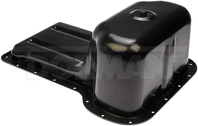 DORMAN 264046 Oil Pan