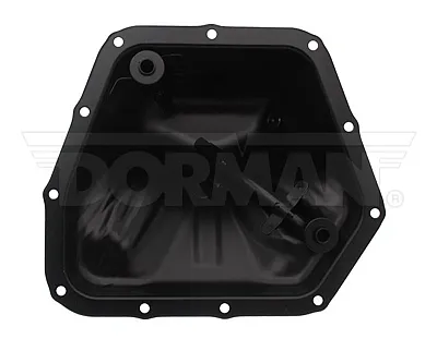 DORMAN 264065 Oil Pan