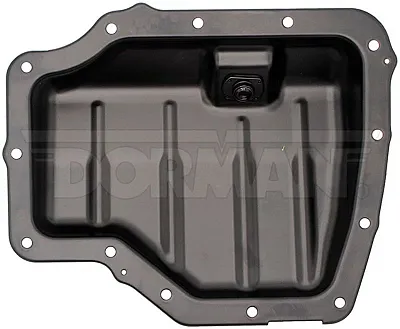 DORMAN 264092 Engine Oil Pan
