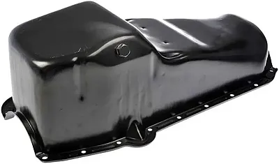 DORMAN 264104 Oil Pan
