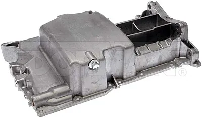 DORMAN 264133 Oil Pan