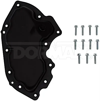DORMAN 264217 Engine Oil Pan