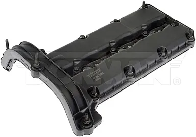 DORMAN 264225 Valve Cover Kit