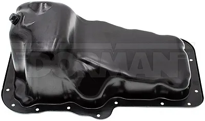 DORMAN 264249 Oil Pan