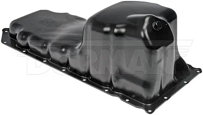 DORMAN 264260 Oil Pan