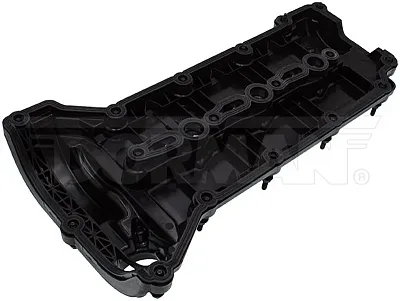 DORMAN 264289 Valve Cover Kit