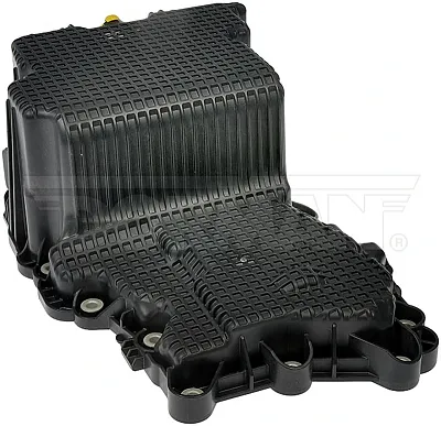 DORMAN 264336 Oil Pan