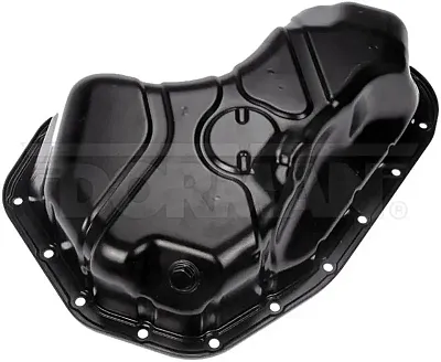 DORMAN 264342 Oil Pan