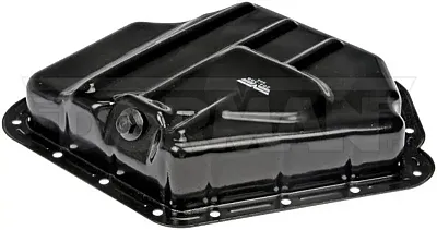 DORMAN 264356 Oil Pan