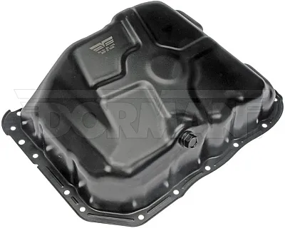 DORMAN 264361 Oil Pan
