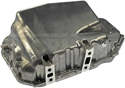 DORMAN 264414 Oil Pan
