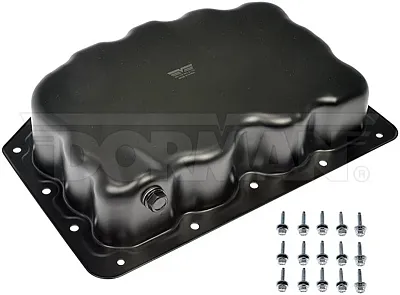 DORMAN 264452 Oil Pan