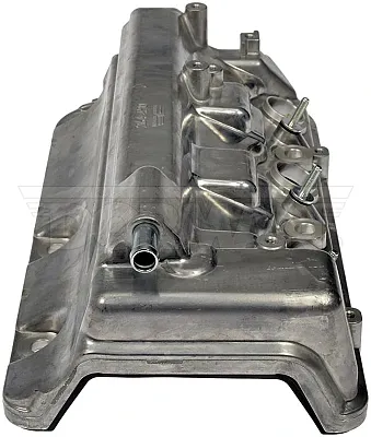 DORMAN 264490 Valve Cover Kit
