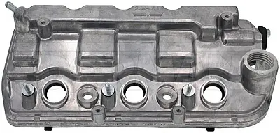 DORMAN 264491 Valve Cover