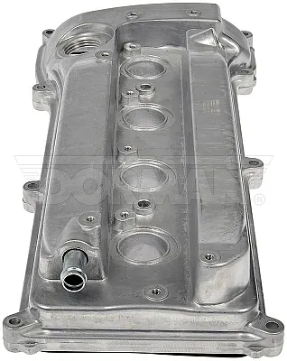 DORMAN 264492 Valve Cover