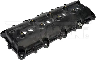 DORMAN 264495 Valve Cover
