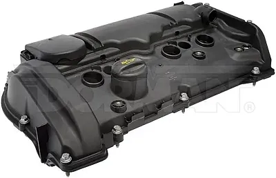 DORMAN 264496 Valve Cover