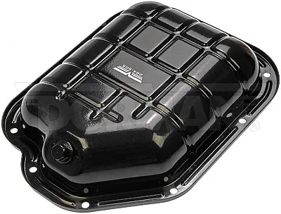 DORMAN 264505 Oil Pan